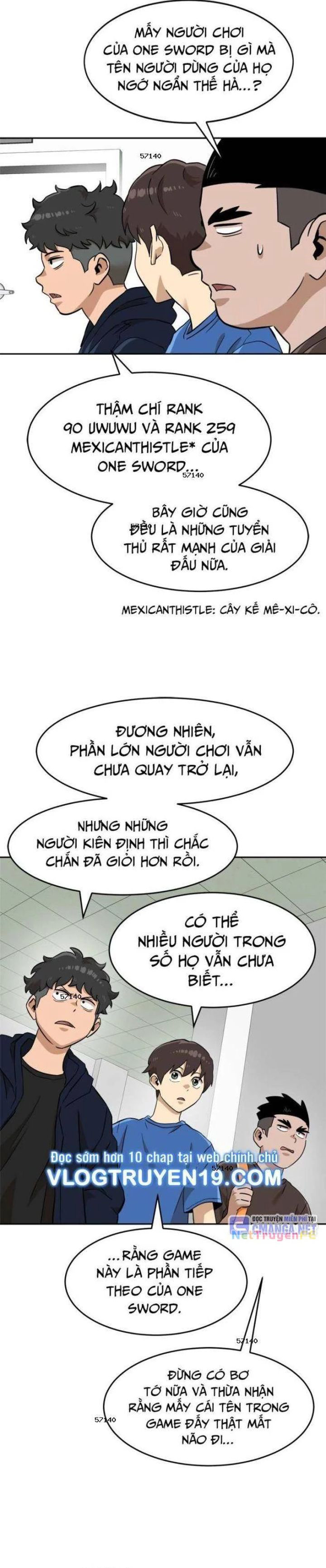 Chương 141 - Trang 11