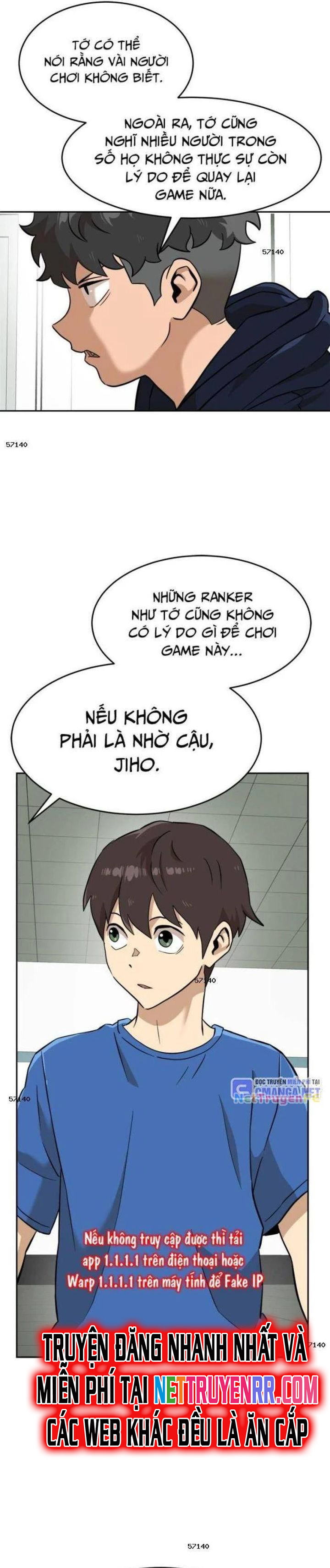 Chương 141 - Trang 12