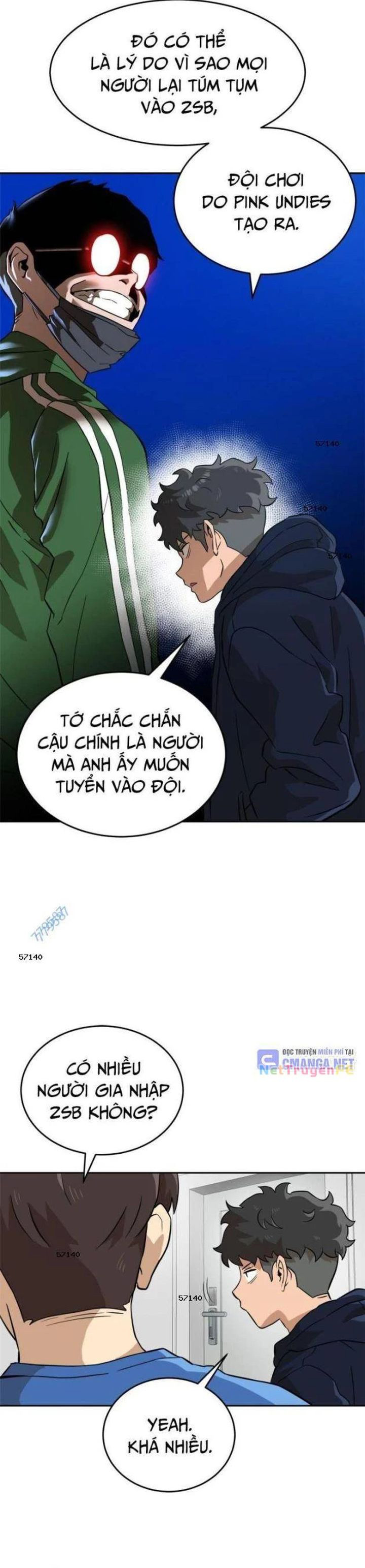 Chương 141 - Trang 13