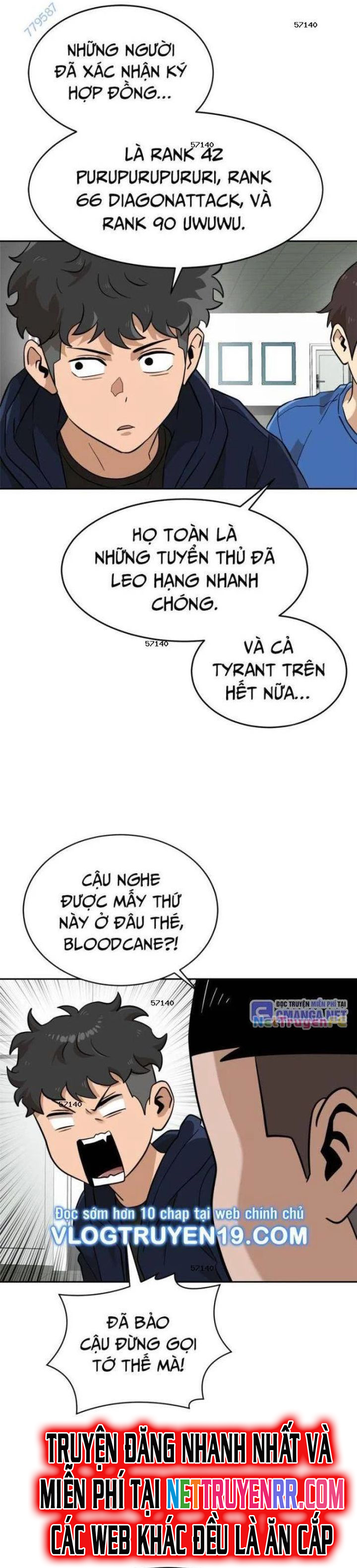 Chương 141 - Trang 14