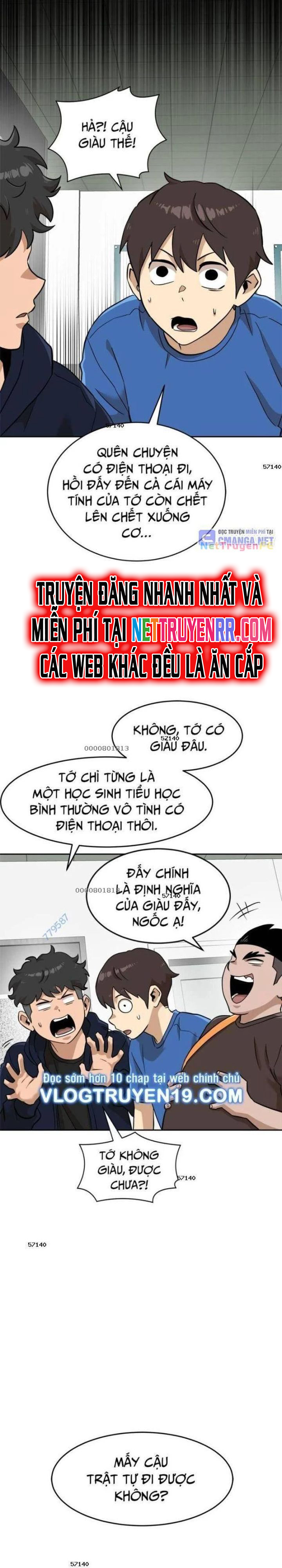 Chương 141 - Trang 16