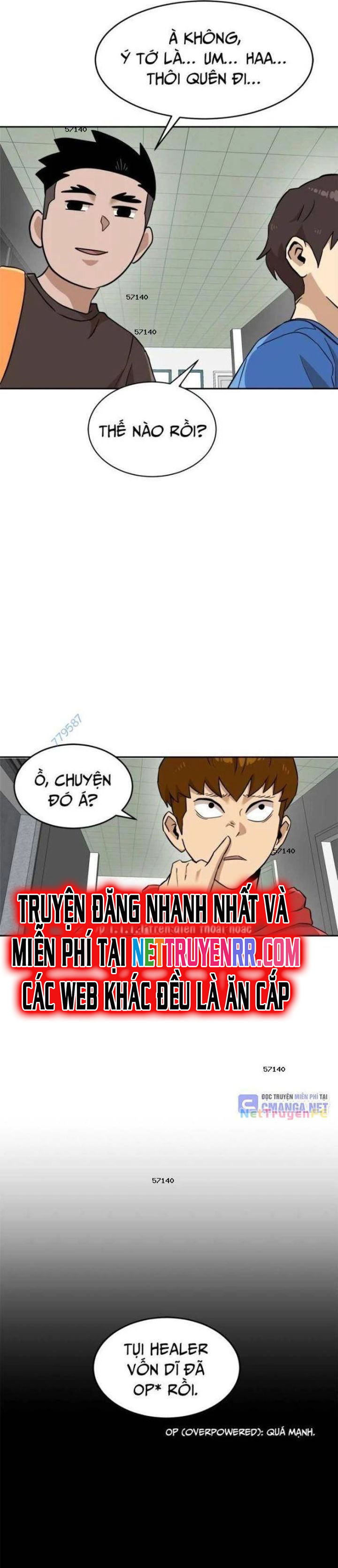 Chương 141 - Trang 18