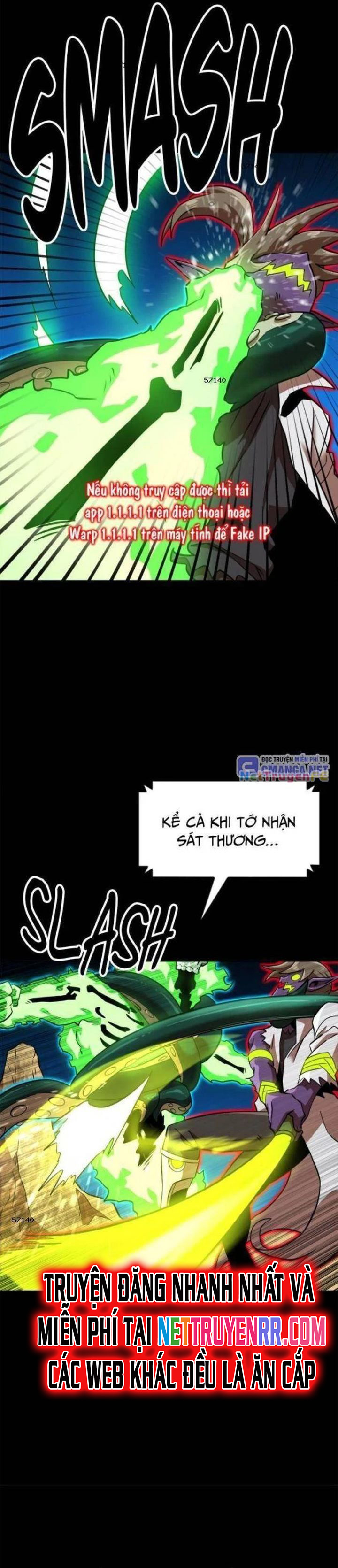 Chương 141 - Trang 20