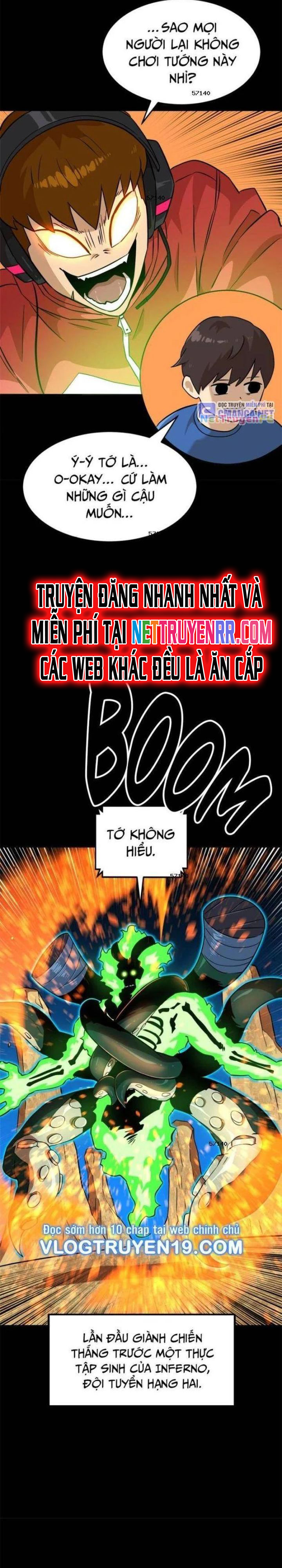 Chương 141 - Trang 22