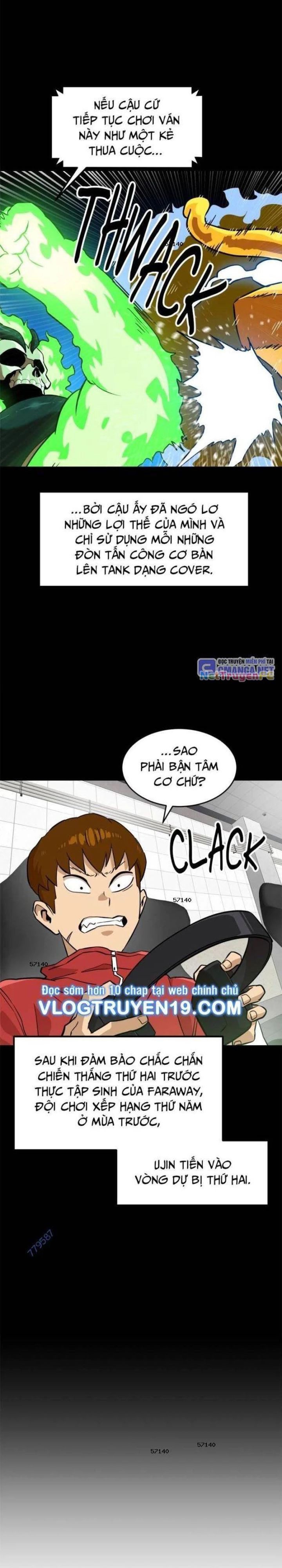 Chương 141 - Trang 27