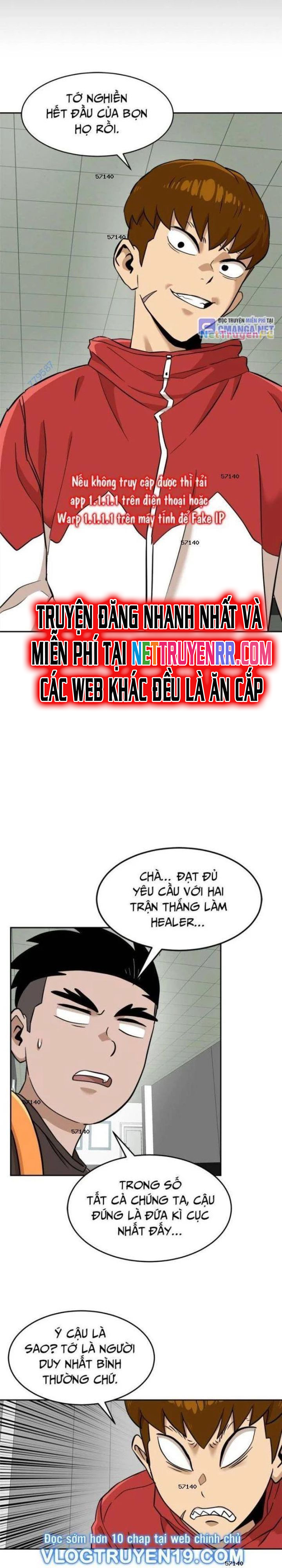 Chương 141 - Trang 28