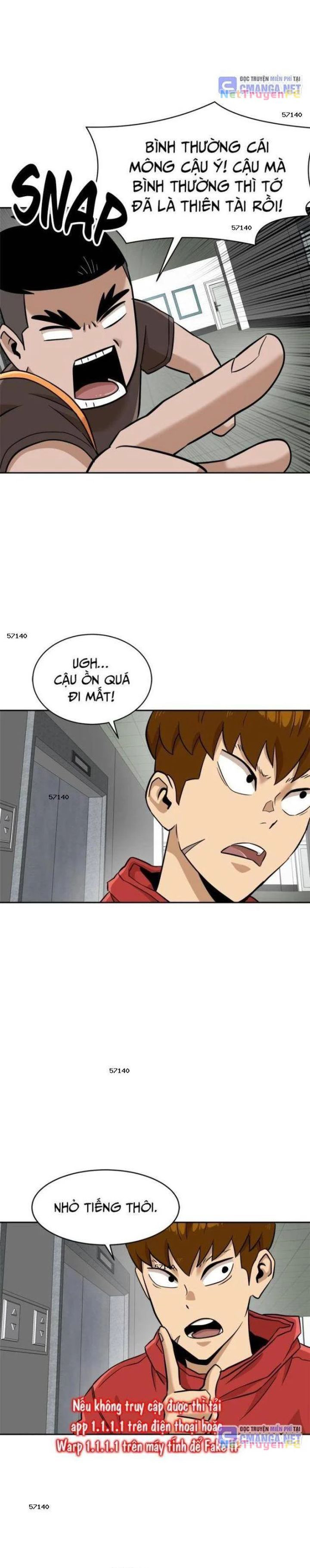 Chương 141 - Trang 29