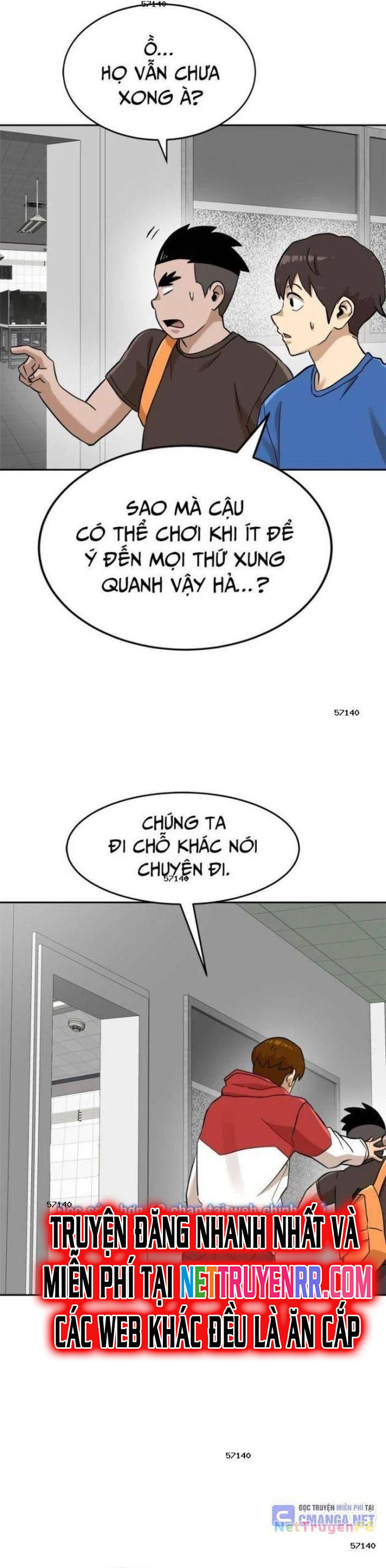Chương 141 - Trang 30