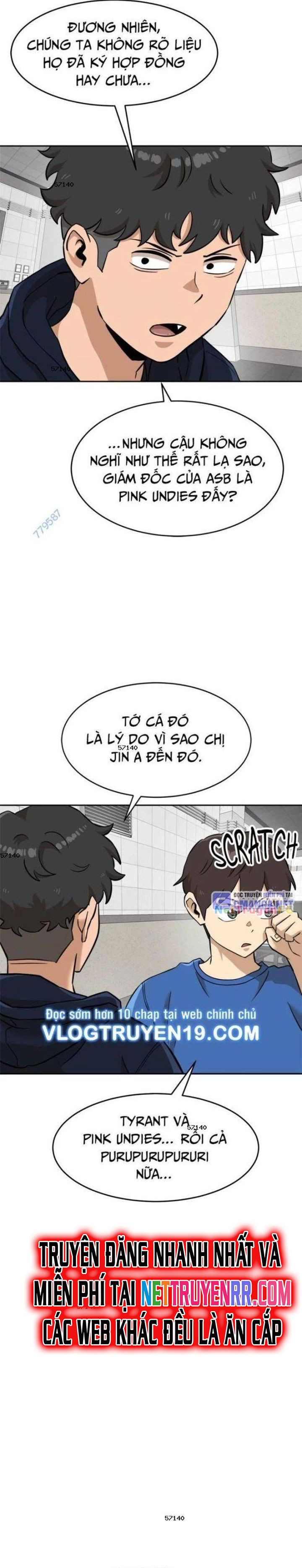 Chương 141 - Trang 4