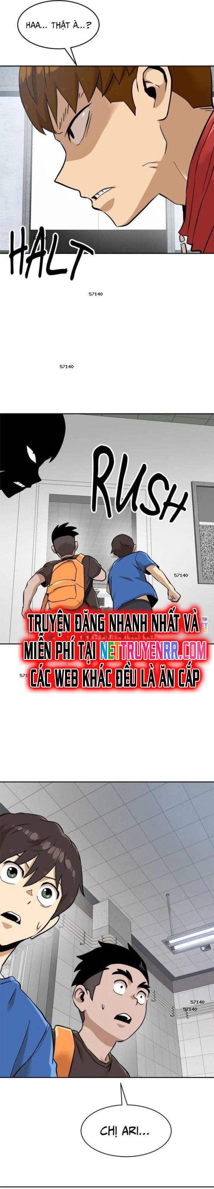 Chương 141 - Trang 33