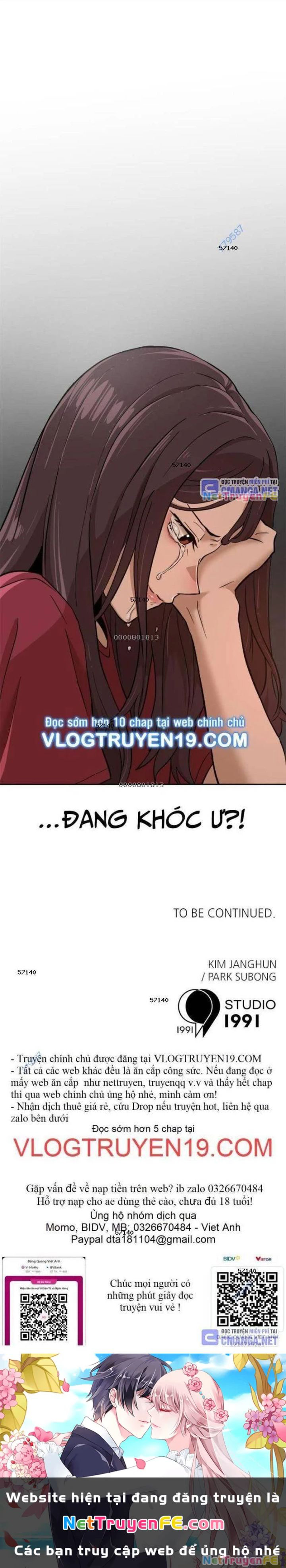 Chương 141 - Trang 34