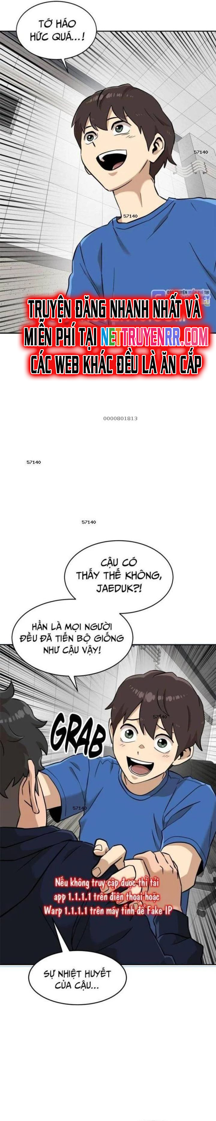 Chương 141 - Trang 6