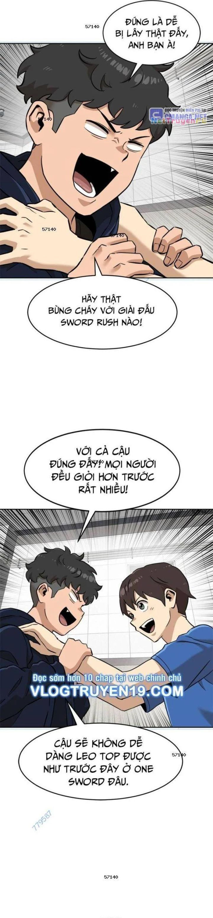 Chương 141 - Trang 7