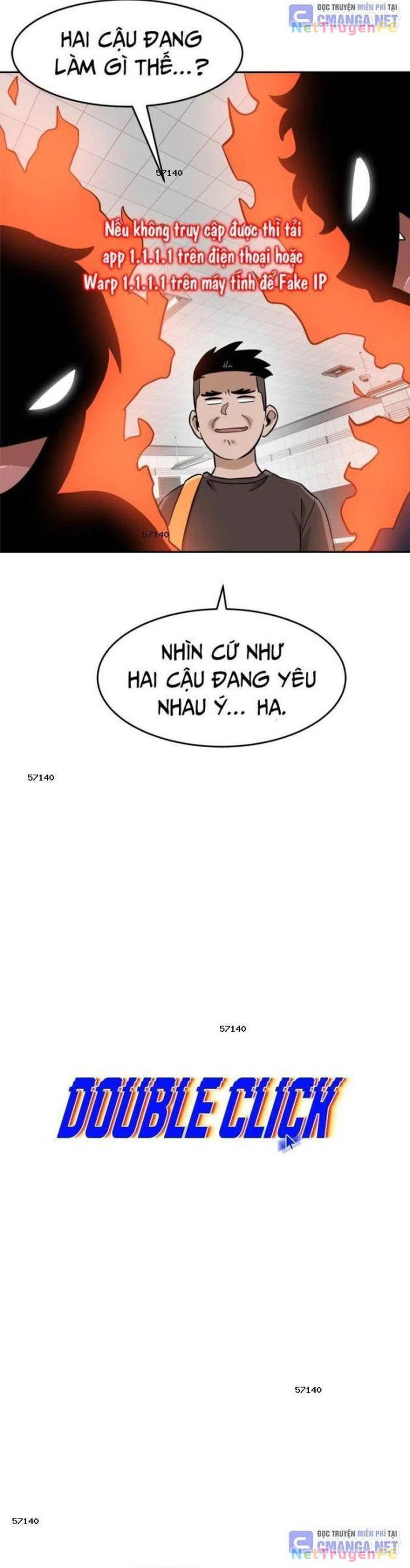 Chương 141 - Trang 9