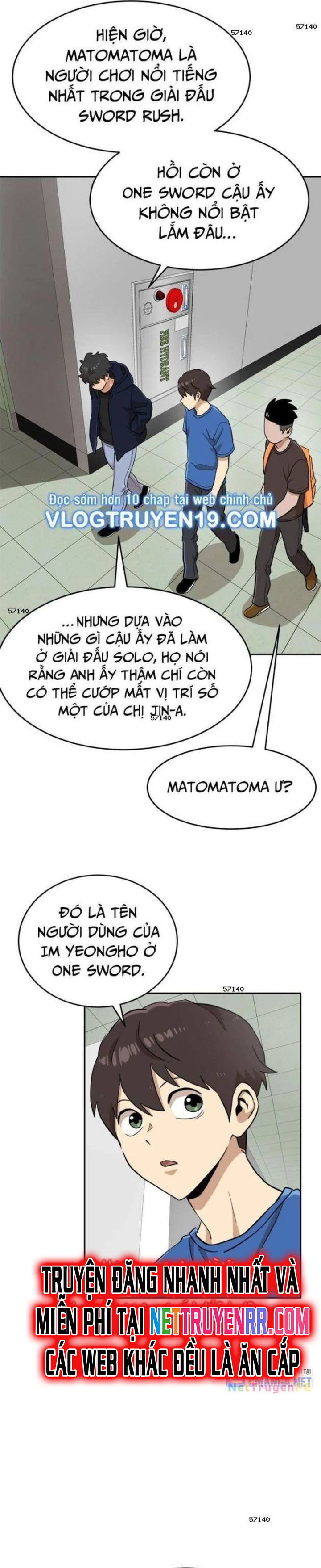 Chương 141 - Trang 10