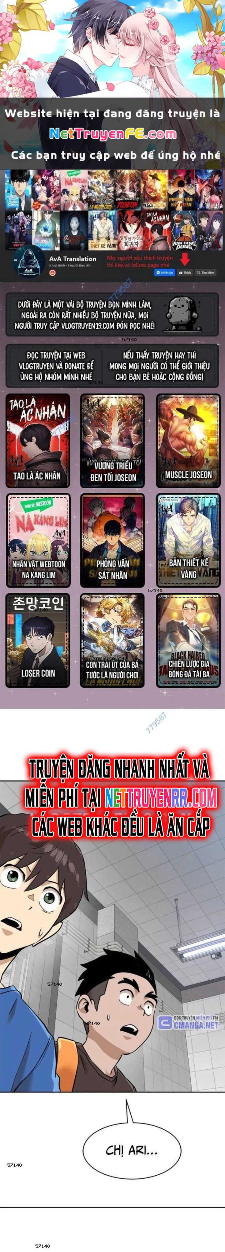Chapter 142 - Trang 2
