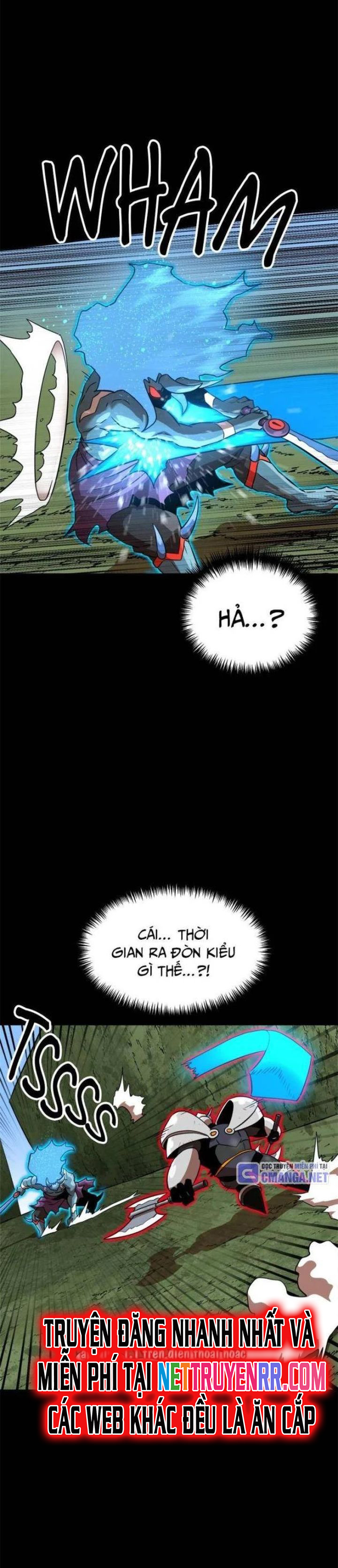 Chapter 142 - Trang 11