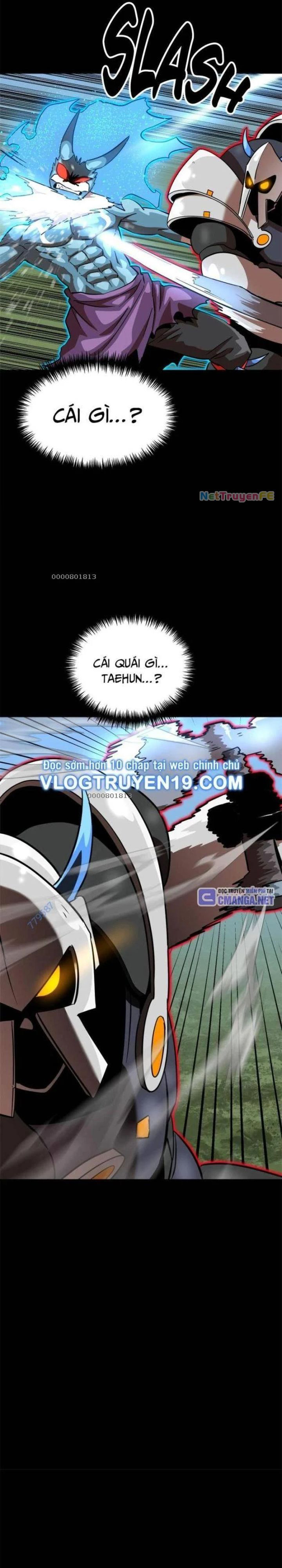 Chapter 142 - Trang 12