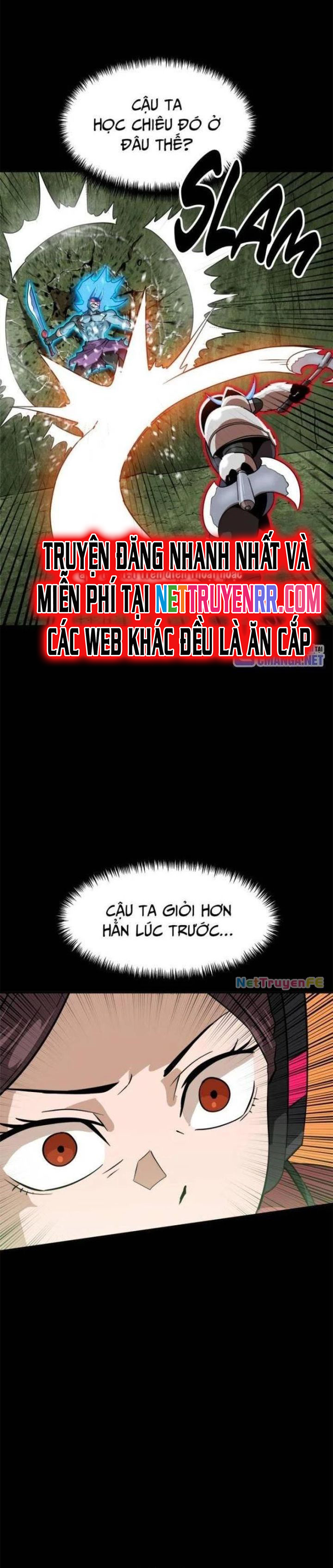 Chapter 142 - Trang 13