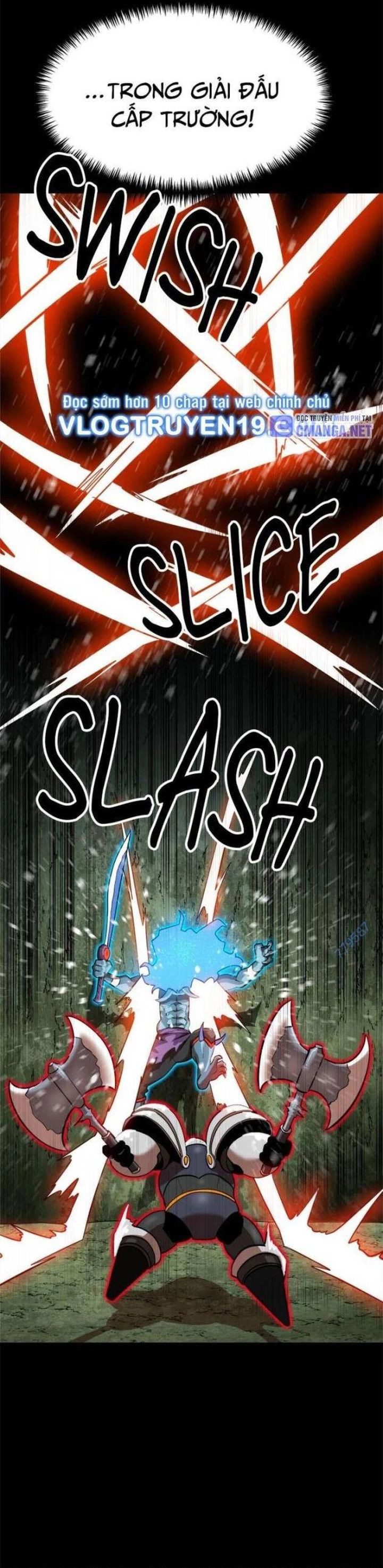 Chapter 142 - Trang 14