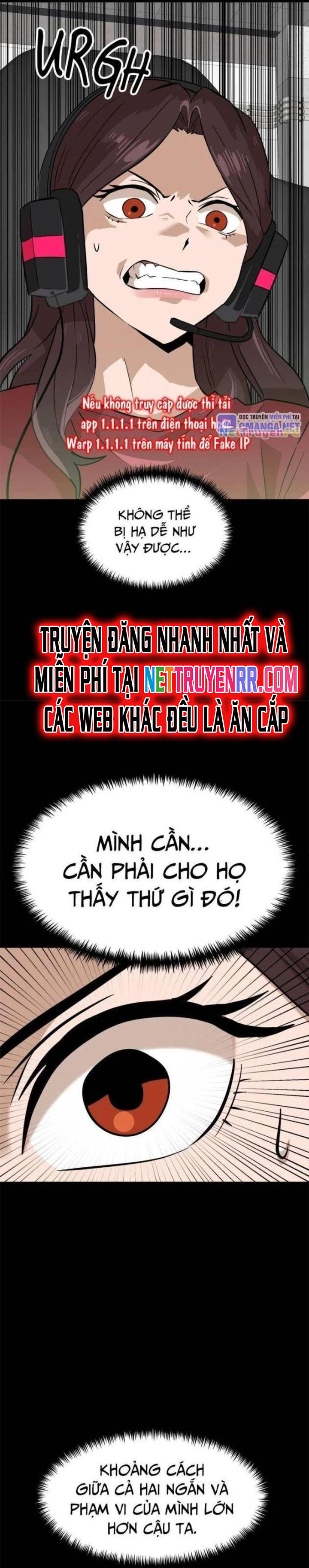 Chapter 142 - Trang 15