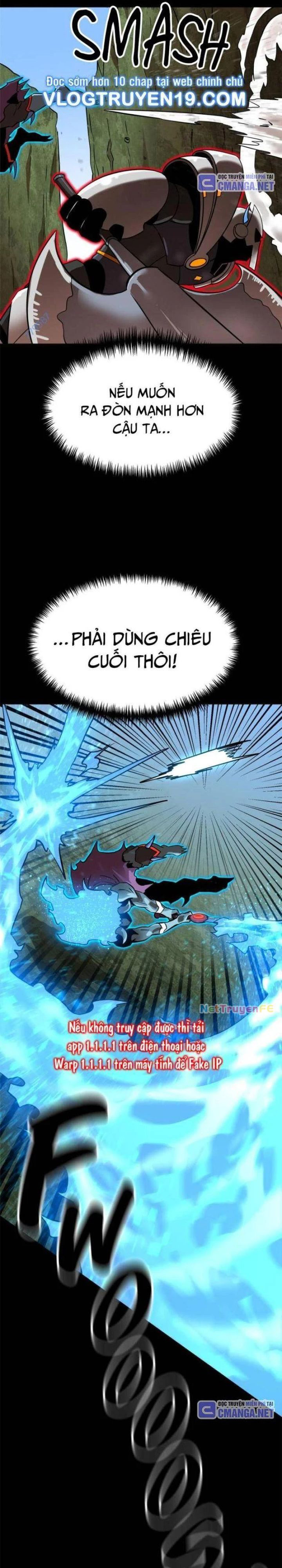 Chapter 142 - Trang 16