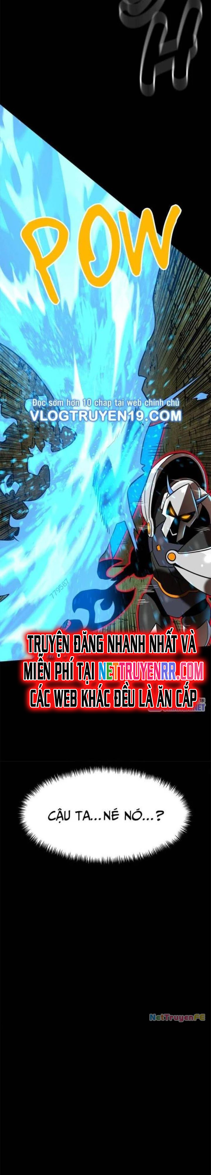 Chapter 142 - Trang 17