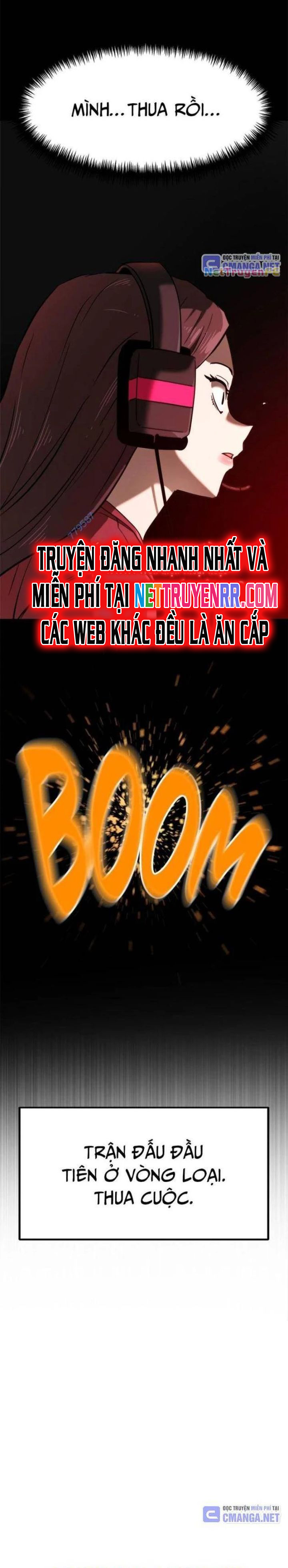 Chapter 142 - Trang 19