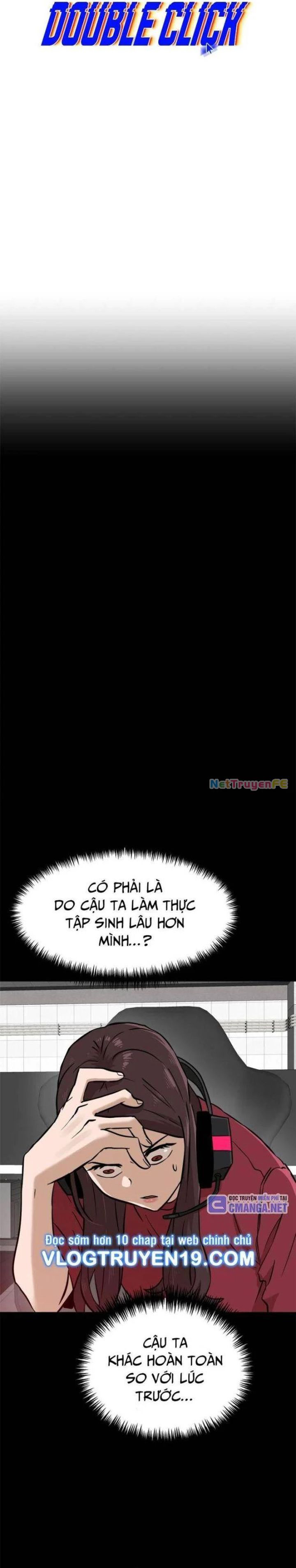 Chapter 142 - Trang 20