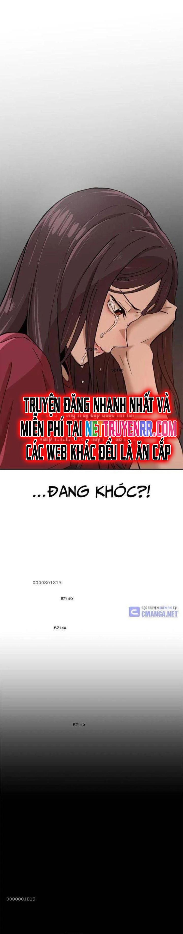 Chapter 142 - Trang 3