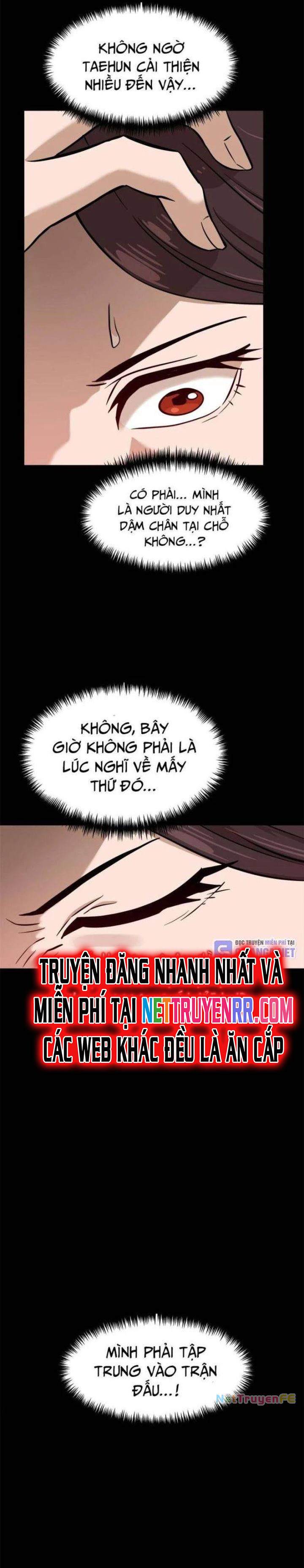 Chapter 142 - Trang 21