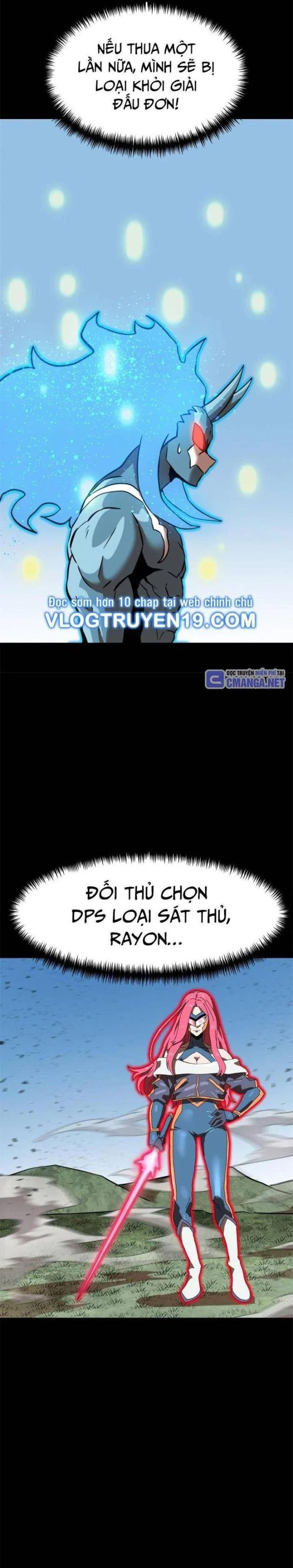 Chapter 142 - Trang 22