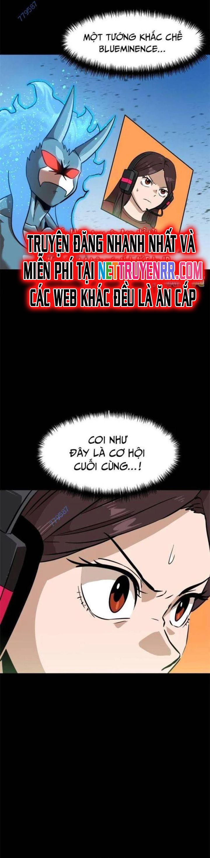 Chapter 142 - Trang 23