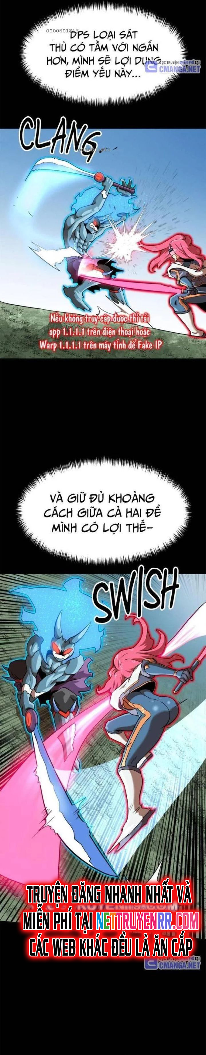 Chapter 142 - Trang 25