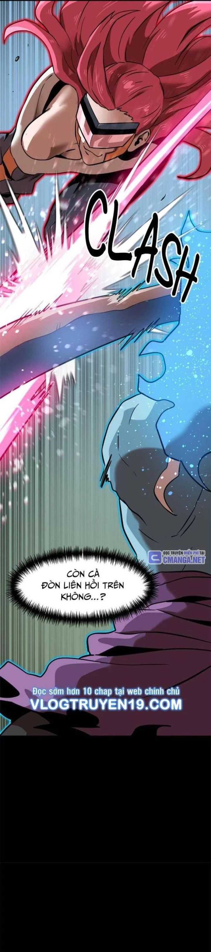Chapter 142 - Trang 28