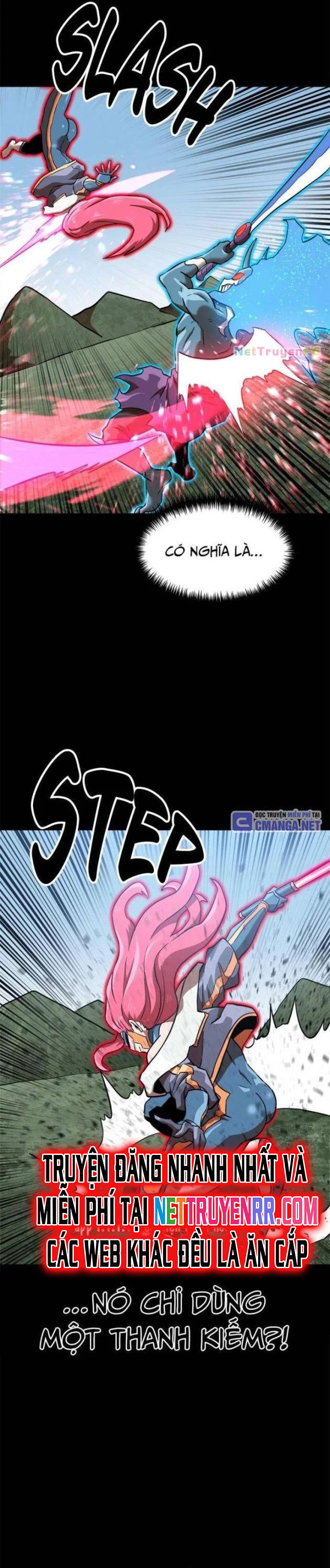 Chapter 142 - Trang 29