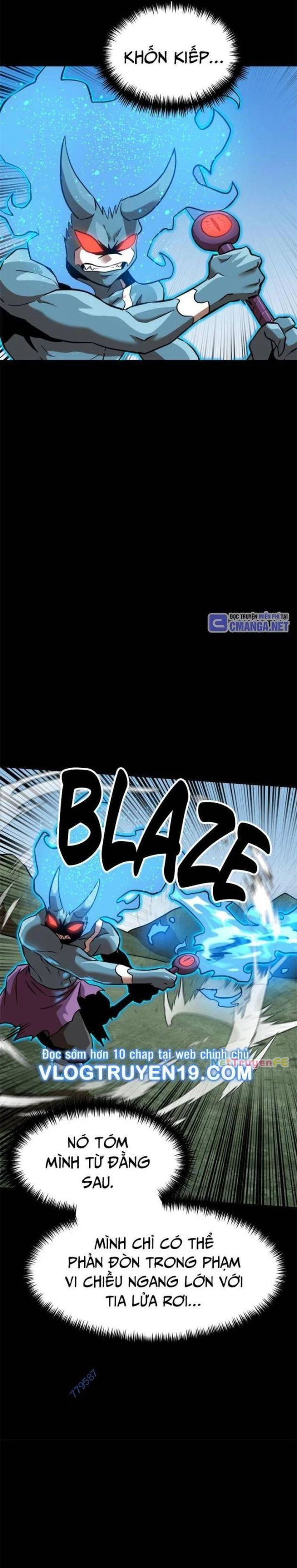 Chapter 142 - Trang 30