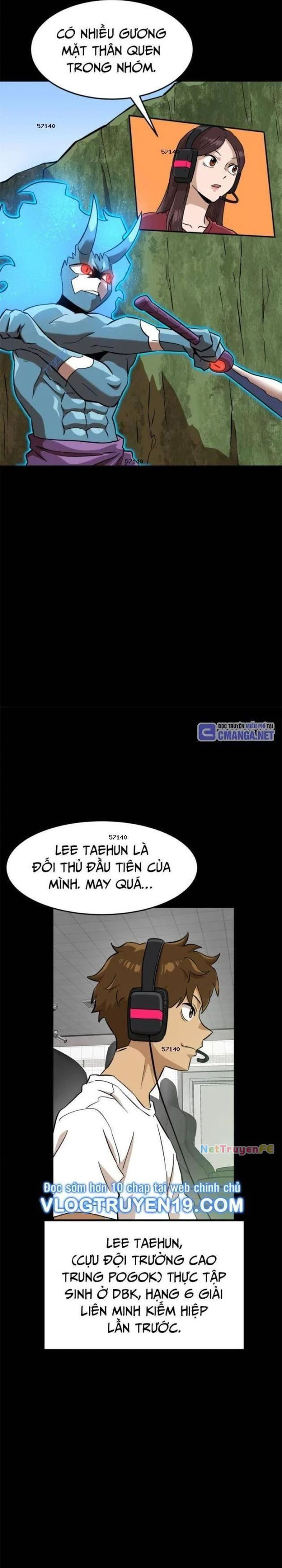 Chapter 142 - Trang 4