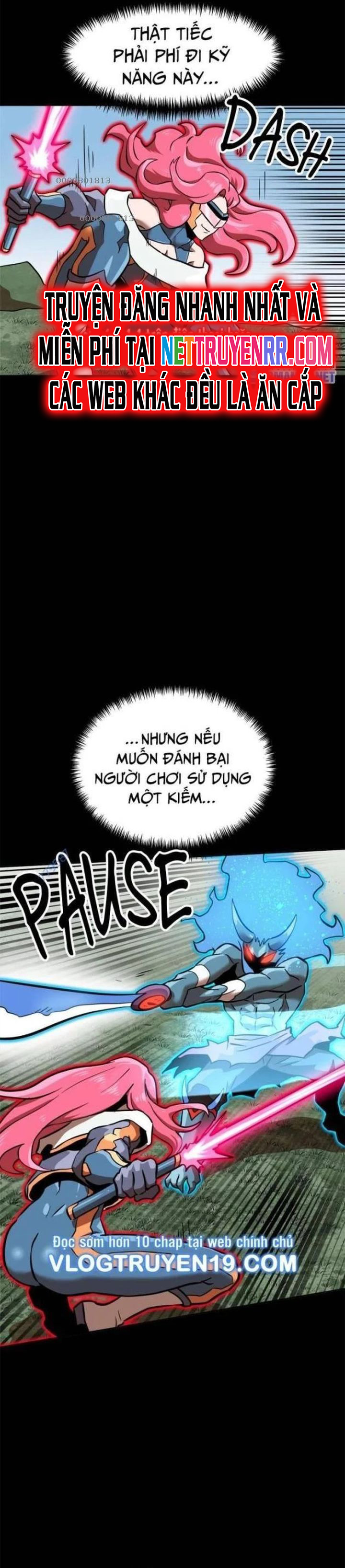 Chapter 142 - Trang 31