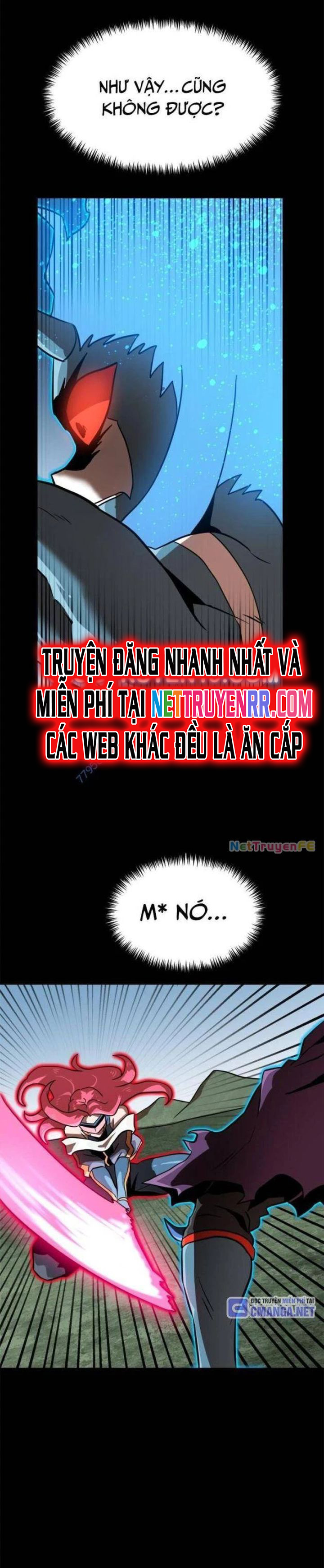 Chapter 142 - Trang 33