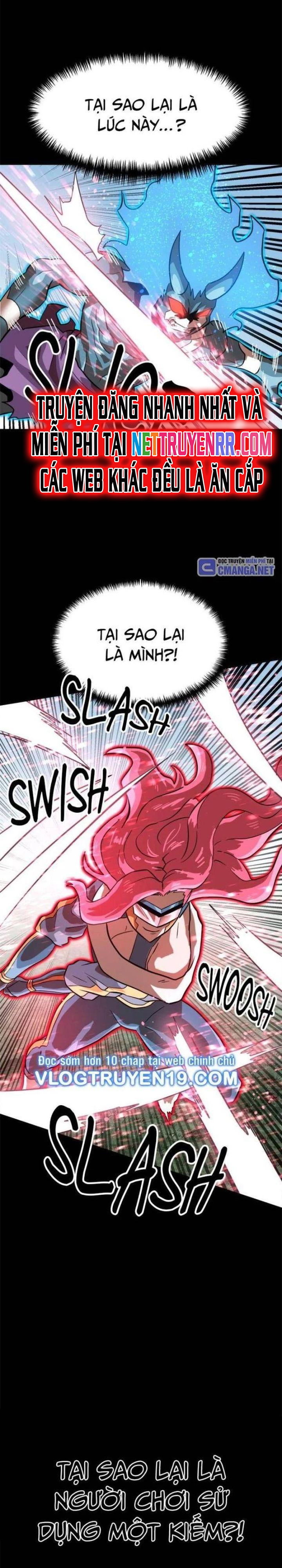 Chapter 142 - Trang 35