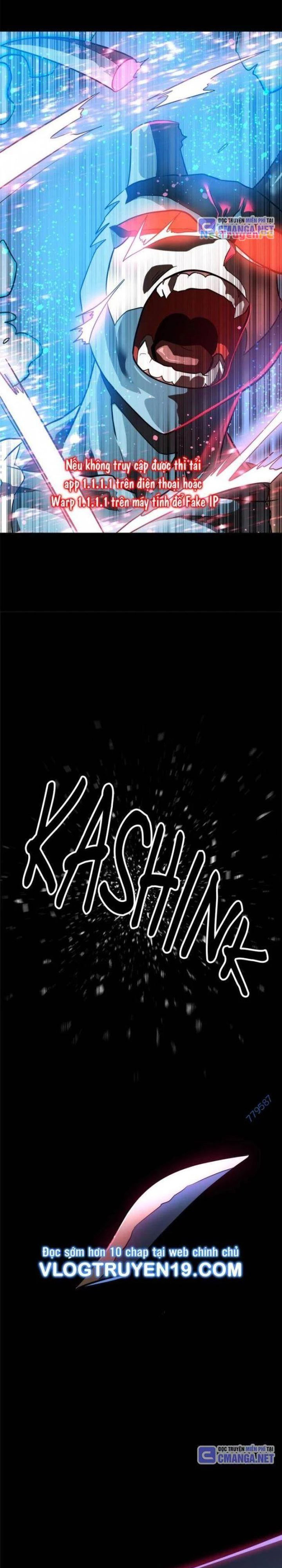 Chapter 142 - Trang 36