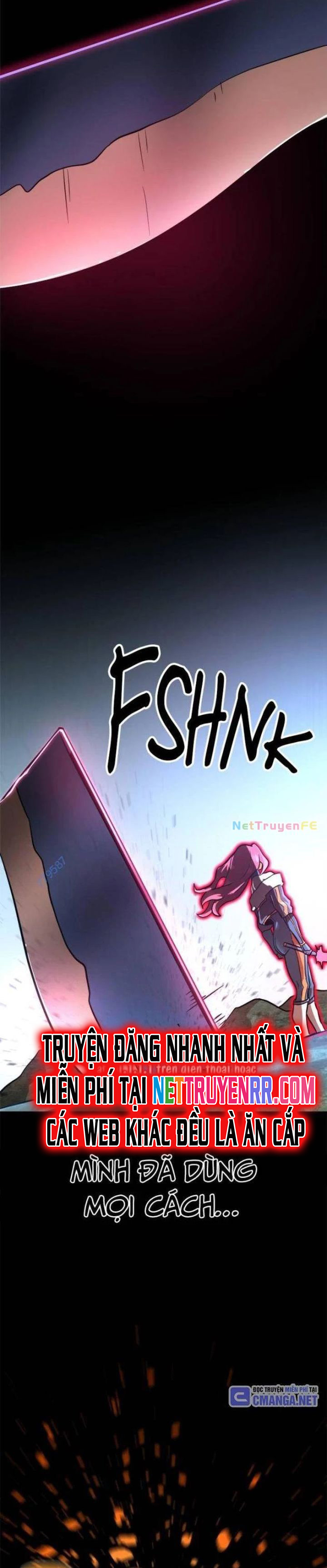 Chapter 142 - Trang 37