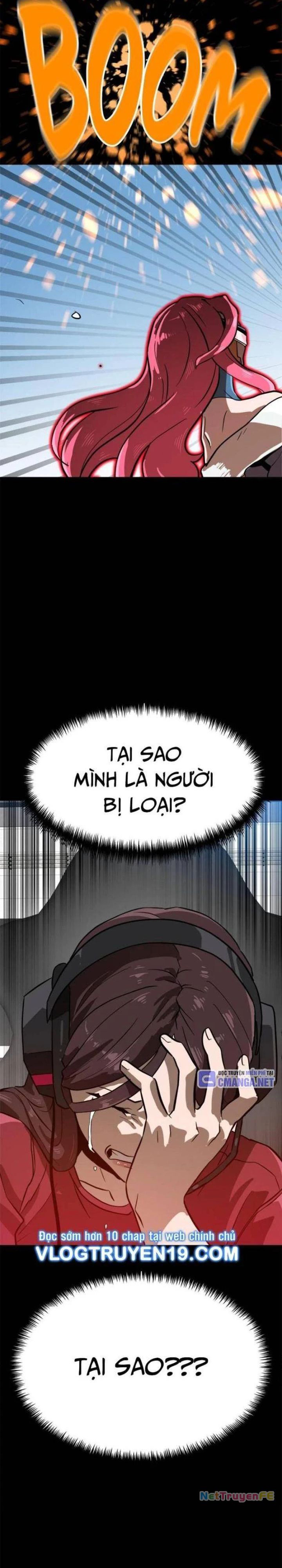 Chapter 142 - Trang 38