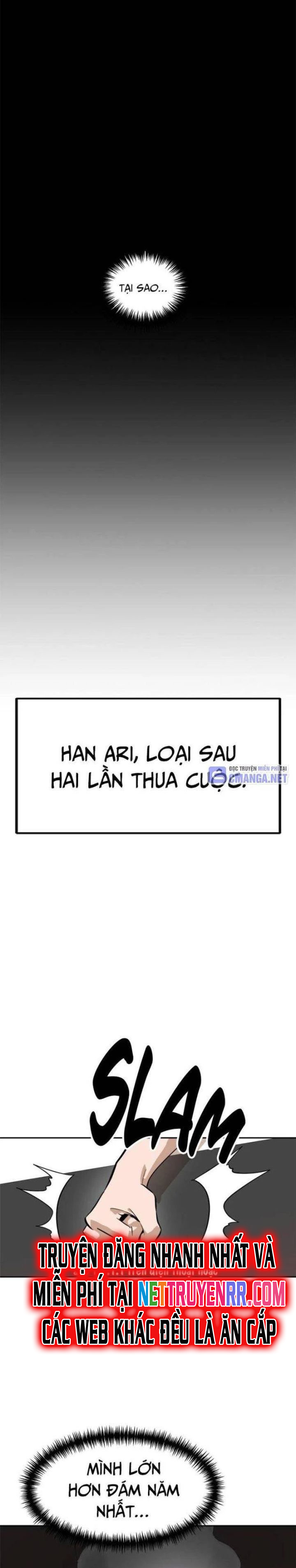 Chapter 142 - Trang 39