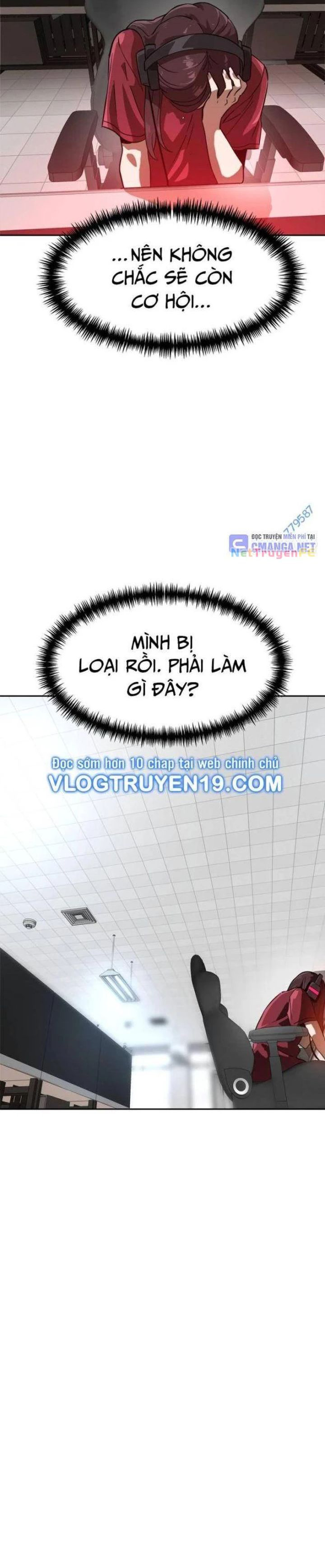 Chapter 142 - Trang 40