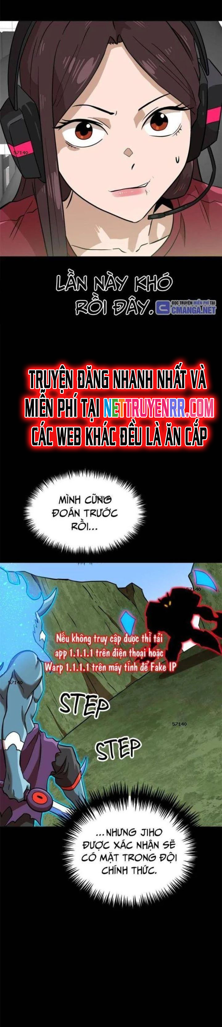 Chapter 142 - Trang 5