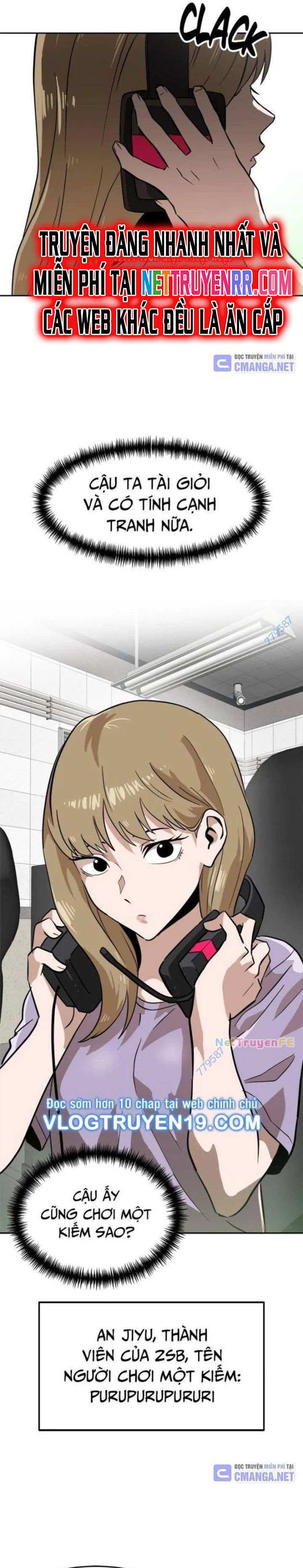 Chapter 142 - Trang 41