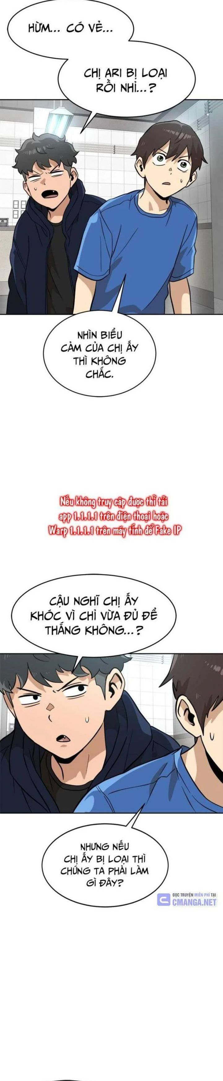 Chapter 142 - Trang 42