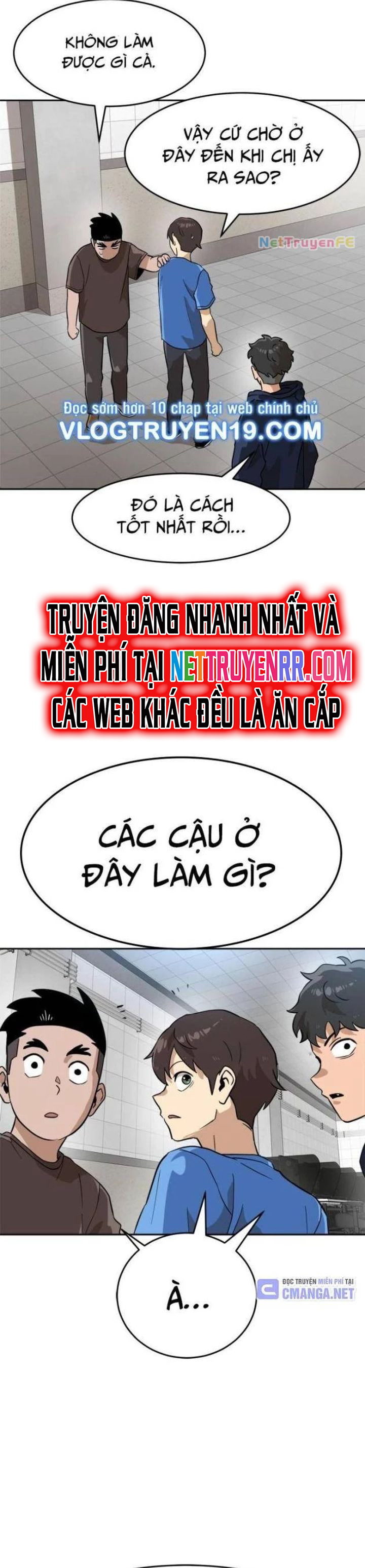 Chapter 142 - Trang 43